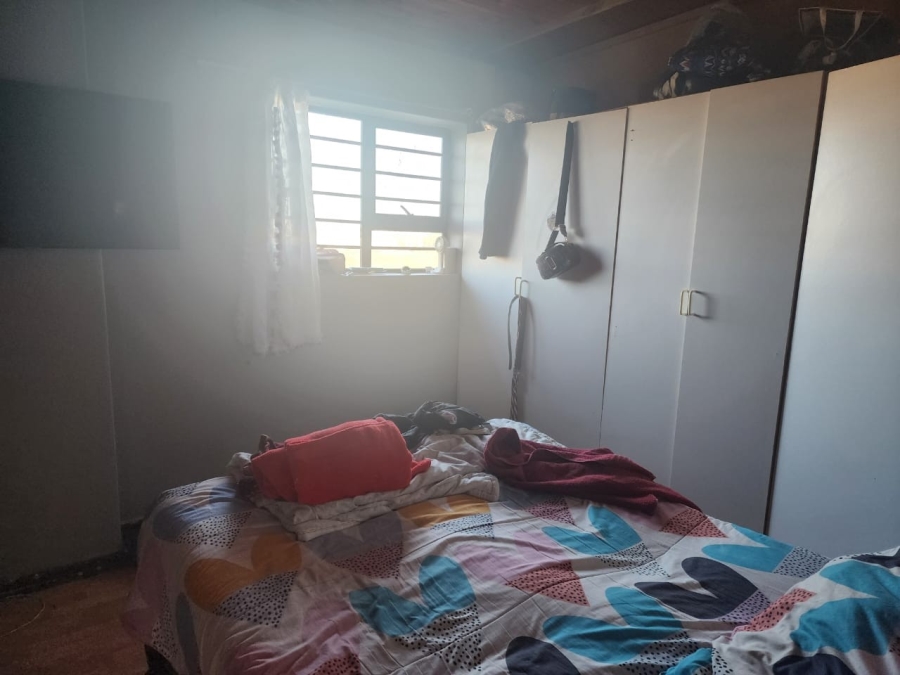 2 Bedroom Property for Sale in Malabar Eastern Cape